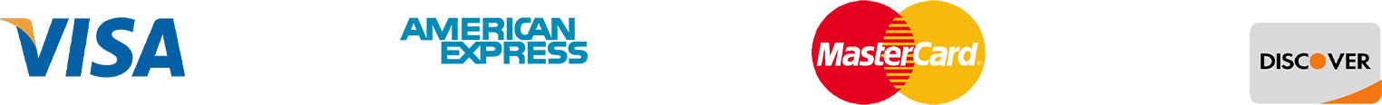 Payment logo